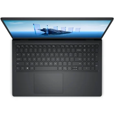 Dell Pro 15 Essential PV15250 Intel Core i5 16GB 512GB SSD 15.6 FHD